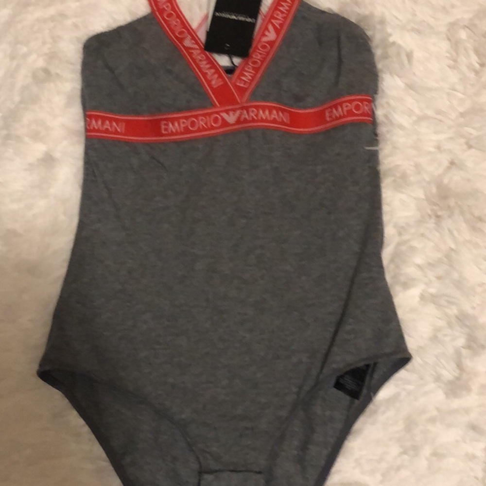 👚 - Picture 2 of 2